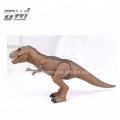 Infrared remote control dinosaur RC dinosaur toys